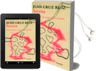Descargar AudioLibro Serena de Juan Cruz año 2008