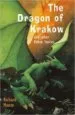 AudioLibro The Dragon of Krakow: And Other Polish Stories de Richard Monte