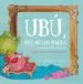 AudioLibro Ubu, rey de los Mares: Y Antes de Polonia y Aragon de Jose Maria Lander