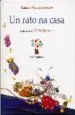 AudioLibro Un Rato na Casa (os Duros) de Helena Villar