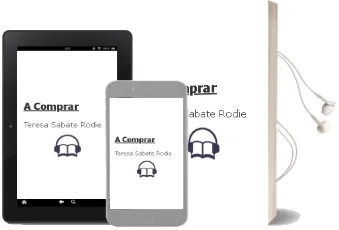 Descargar AudioLibro A Comprar de Teresa Sabate Rodie año 2009