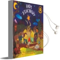Descargar AudioLibro Anem d Excursio (Boto Magic) de Varios Autores año 2009