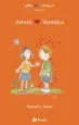 AudioLibro Arturo Quiero a Veronica (Altamar) de Varios Autores
