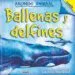 AudioLibro Ballenas y Delfines (Coleccion Mundo Animal) de Varios Autores