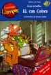 AudioLibro El cas Cobra de Ursel Scheffler