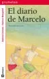 AudioLibro El Diario de Marcelo de Gabriel Comes Nolla