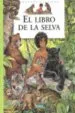 AudioLibro El Libro de la Selva (Grandes Clasicos) de Varios Autores