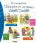 AudioLibro El meu Primer Diccionari de Frases Catala/Castella de Varios Autores