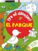 AudioLibro El Parque (ya se Dibujar) de Varios Autores