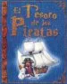 AudioLibro El Tesoro de los Piratas de Varios Autores