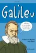 AudioLibro Em Dic...Galileu de Varios Autores