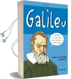 Descargar AudioLibro Em Dic...Galileu de Varios Autores año 2009