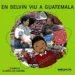 AudioLibro En Selvin viu a Guatemala de Rosa Gil