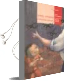 Descargar AudioLibro ¡Hola Estupido Monstruo Peludo! de Fina Casalderrey año 2009