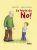 AudioLibro La Marta diu no! de Cornelia Franz