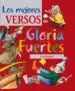 AudioLibro Los Mejores Versos de Varios Autores
