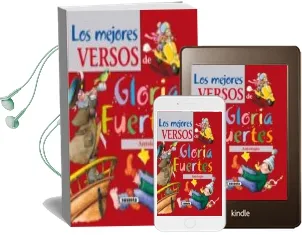 Descargar AudioLibro Los Mejores Versos de Varios Autores año 2009