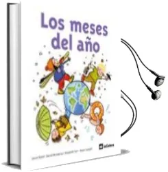 Descargar AudioLibro Los Meses del año de Laura Espot año 2009