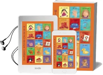 Descargar AudioLibro Minibiblioteca Taronja de Varios Autores año 2009