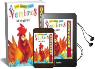 Descargar AudioLibro Nombres Xerraires (Veure, Escoltar i Tocar) de Varios Autores año 2009