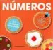 AudioLibro Numeros de Patrick George