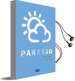 Descargar AudioLibro Paraiso de Bruno Gibert año 2009