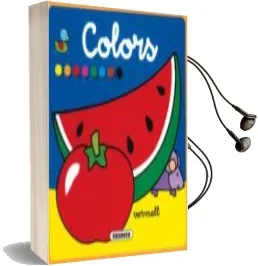 Descargar AudioLibro Pegatinas Magicas de No Disponible año 2009