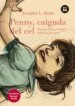 AudioLibro Penny, Caiguda del cel de Jennifer L. Holm