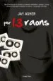 AudioLibro Per Tretze Raons de Jay Asher
