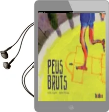 Descargar AudioLibro Peus Bruts de Koldo Izagirre año 2009