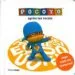 AudioLibro Pocoyo Apren les Vocals de Zinkia