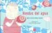 AudioLibro Rondas del Agua de Maria Cristina Ramos Guzman