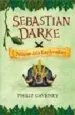 AudioLibro Sebastian Darke, Princep Dels Exploradors de Philip Caveney