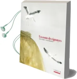Descargar AudioLibro Un Conte de Cigonyes de Antonio Ventura año 2009