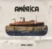 AudioLibro America de Pere Ginard