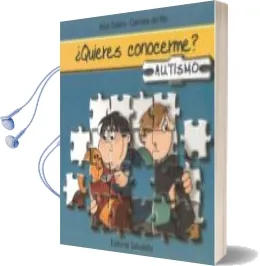 Descargar AudioLibro Autismo de Asun Galera año 2009
