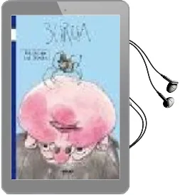 Descargar AudioLibro Burua de Pello Añorga año 2009