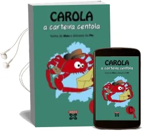 Descargar AudioLibro Carola a Carteira Centola de Mau año 2009