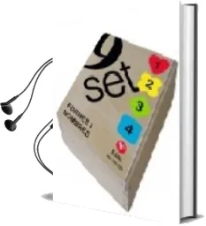 Descargar AudioLibro Castillo Formas y Numeros (40 Fichas) de Varios Autores año 2009