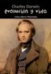 AudioLibro Charles Darwin.Evolucion y Vida de Carlos Alberto Marmelada