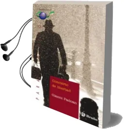 Descargar AudioLibro Concierto de Libertad (Paralelo Cero) de Varios Autores año 2009