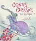 AudioLibro Contes Classics per Recordar de Maria Jesus Alvarez