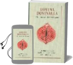 Descargar AudioLibro Dovina Dovinalla: Adivinanzas Populares en Aragones de Chusé Raúl Usón año 2009