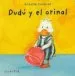 AudioLibro Dudu y el Orinal (2ª ed) de Annette Swoboda