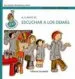 AudioLibro El Cuento de Escuchar a los Demas de Mireia Canals