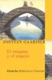 AudioLibro El Enigma y el Espejo de Jostein Gaarder