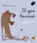 AudioLibro El gos Bernat de Gemma Armengol