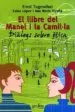 AudioLibro El Llibre del Manel i la Camil·La: Dialegs Sobre Etica de Celso Lopez