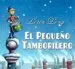 AudioLibro El Pequeño Tamborilero de Loren Long