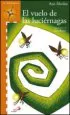AudioLibro El Vuelo de las Luciernagas de Ana Alcolea